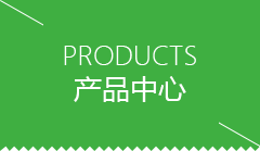 淄博市GEO软件